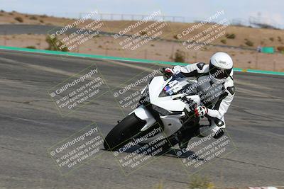 media/Oct-15-2022-TrackXperience (Sat) [[8f70b8b0be]]/Group 2/session 4 turn 1/